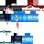 Texture for pen_TV1