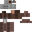 Texture for Half Vindicator