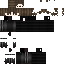 Texture for joelropa3