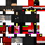 Texture for DEBUG