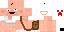 Texture for dasda