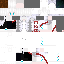 Texture for Enigm4 