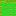Texture for wool-lime