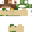 Texture for peterkhanhan
