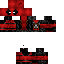 Texture for gs