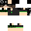 Texture for LucasMangarefo