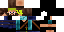 Texture for ппаппп