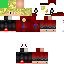 Texture for saymon