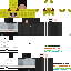 Texture for AA