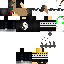 Texture for ForgeMC