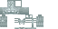 Texture for Stray 1.14