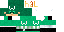 Texture for Wjjj