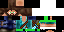 Texture for Extreimer 1