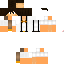 Texture for marcusjansson