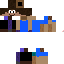 Texture for ricardo 