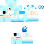 Texture for cc