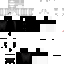Texture for misiomisiones