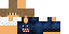 Texture for PipocaBR