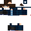 Texture for sd