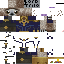 Texture for qwertmyass