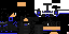 Texture for Lazy Grey