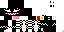Texture for lokk