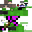 Texture for MT
