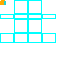 Texture for ss