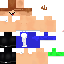 Texture for Eu com cabelnareguA