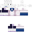 Texture for Killua