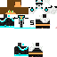 Texture for luis1