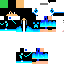 Texture for blvckluc