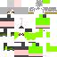 Texture for shiho