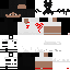 Texture for YOOO 2