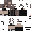Texture for al