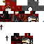 Texture for assinsin