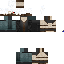 Texture for DragonSlayer_PT