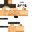 Texture for a