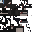 Texture for supercatoflegend