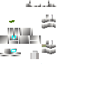 Texture for Duby Bot