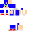 Texture for davih