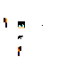 Texture for leo pequeño