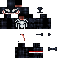 Texture for Hungarian_Venom