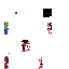 Texture for ali's skin 