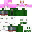 Texture for heamoumou