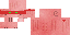 Texture for killer