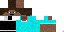 Texture for Nehuen2