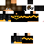 Texture for YusufDeliceoglu