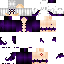 Texture for Meldrin Assault mode