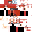 Texture for memel